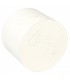 Centre BOOSTER Durafoam