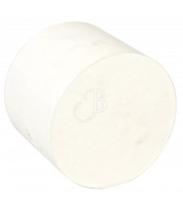 Centre BOOSTER Durafoam