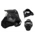 Masque de Protection AVALON