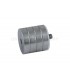 Masse AVALON barbow