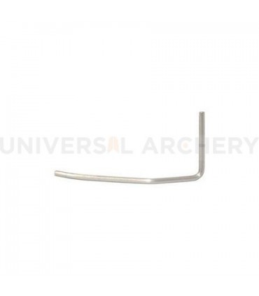 Aiguille ARC SYSTEME