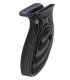 Grip STARK ou KINETIC en bois