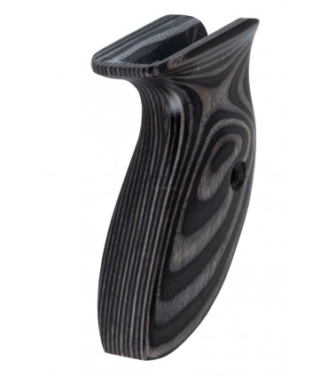 Grip STARK ou KINETIC en bois