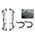 Arc TOPOINT  Reliance 2020
