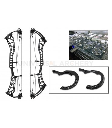 Arc TOPOINT  Reliance 2020