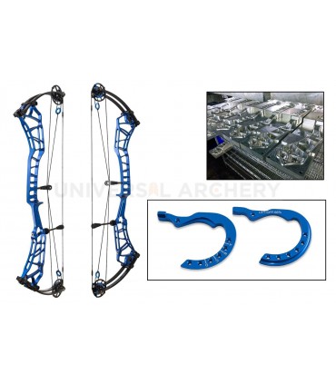 Arc TOPOINT  Reliance 2020