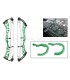 Arc TOPOINT  Reliance 2020