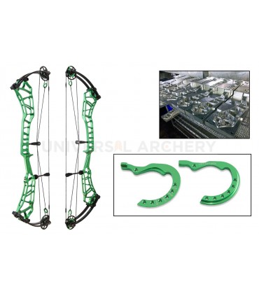 Arc TOPOINT  Reliance 2020
