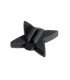 Amortisseur de vibration TRU GLO