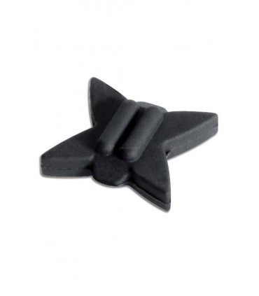Amortisseur de vibration TRU GLO