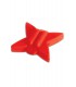 Amortisseur de vibration TRU GLO
