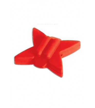 Amortisseur de vibration TRU GLO
