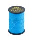 Bobine tranche fin BCY Braid Halo