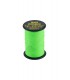 Bobine tranche fin BCY Braid Halo