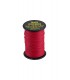 Bobine tranche fin BCY Braid Halo