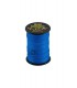 Bobine tranche fin BCY Braid Halo