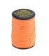 Bobine tranche fin BCY Braid Halo