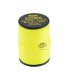 Bobine tranche fin BCY Braid Halo