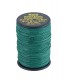 Bobine tranche fin BCY Braid Halo