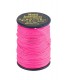 Bobine tranche fin BCY Braid Halo