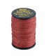 Bobine tranche fin BCY Braid Halo