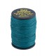 Bobine tranche fin BCY Braid Halo