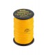 Bobine tranche fin BCY Braid Halo