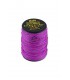 Bobine tranche fin BCY Braid Halo