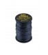 Bobine tranche fin BCY Braid Halo
