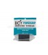 Bobine tranche fil BCY Powergrip