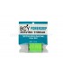 Bobine tranche fil BCY Powergrip