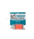 Bobine tranche fil BCY Powergrip