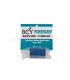 Bobine tranche fil BCY Powergrip