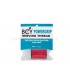 Bobine tranche fil BCY Powergrip