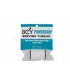 Bobine tranche fil BCY Powergrip