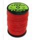 Bobine Tranche Fil FLEX EVO 20