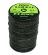 Bobine Tranche Fil FLEX EVO 20