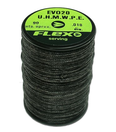 Bobine Tranche Fil FLEX EVO 20