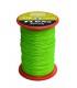 Bobine Tranche Fil FLEX Nock Point