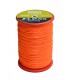 Bobine Tranche Fil FLEX Nock Point