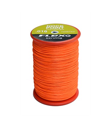 Bobine Tranche Fil FLEX Nock Point