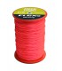 Bobine Tranche Fil FLEX Nock Point