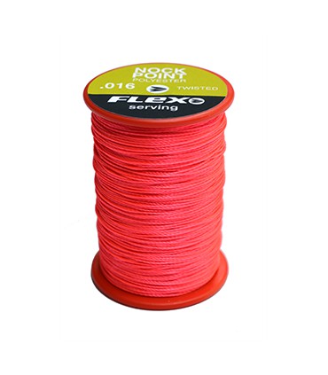 Bobine Tranche Fil FLEX Nock Point