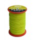 Bobine Tranche Fil FLEX Nock Point