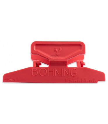  Pince BOHNING