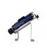 Empenneuse PRO CLASS STRAIGHT CLAMP