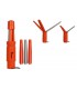 Empenneuse EASTON Multi Kit