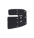Recharge palette AAE Cuir