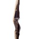 Recurve WILD MOUNTAIN Ortles II 64"