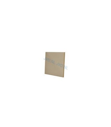 Plaque Paille à Partir de 20  120X125X5,8 cm
